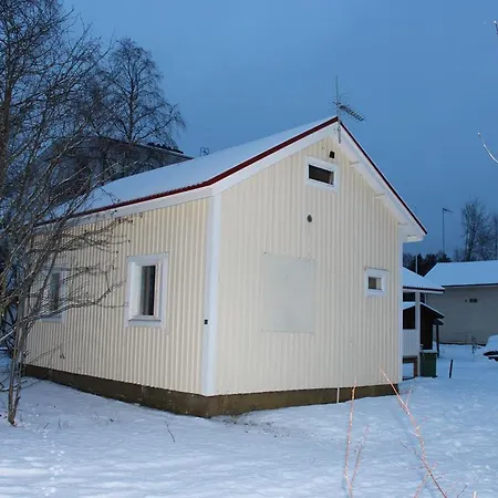Kokki